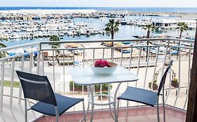 Vivalidays Joan - Blanes